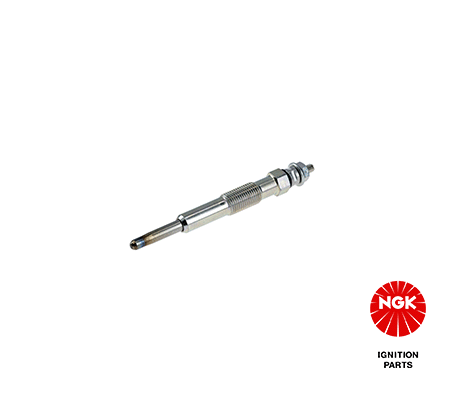Candeletta NGK 2419