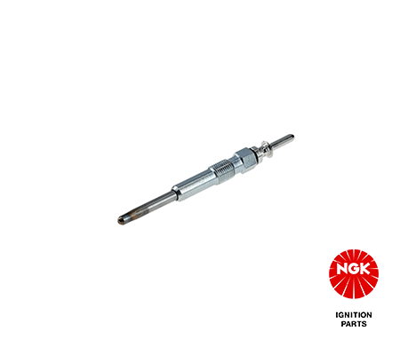 Candeletta NGK 2691