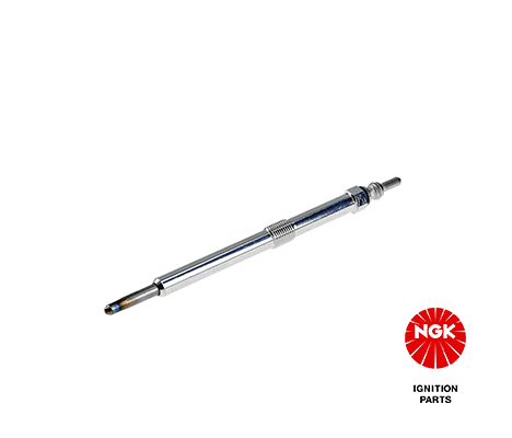 Candeletta NGK 91766