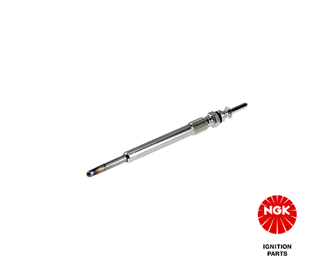 Candeletta NGK 6298