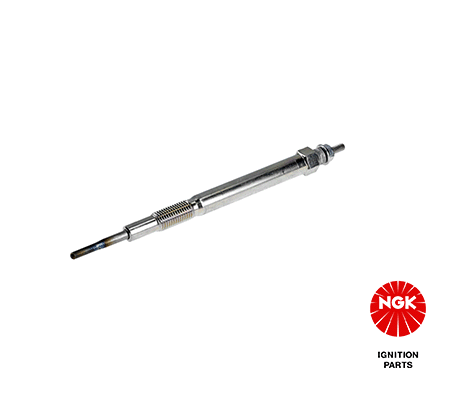 Candeletta NGK 93283