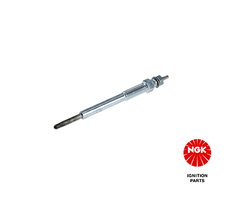 Candeletta NGK 96187