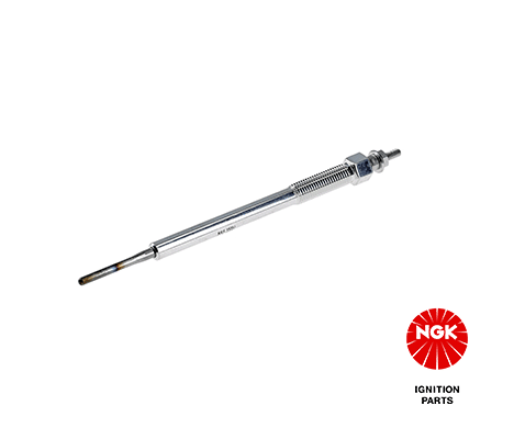 Candeletta NGK 5467
