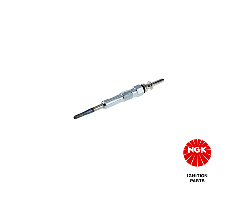 Candeletta NGK 5968