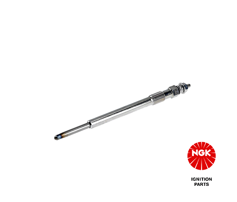 Candeletta NGK 94832