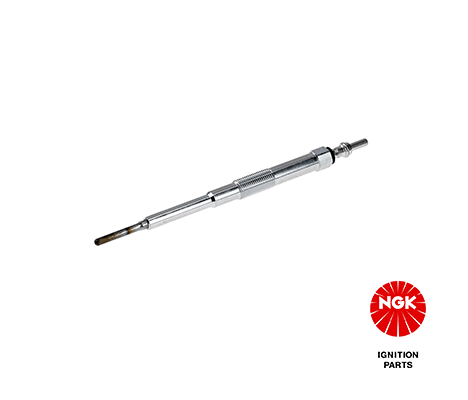 Candeletta NGK 92828