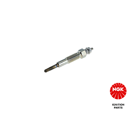 Candeletta NGK 1566