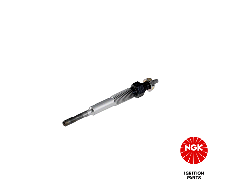 Candeletta NGK 3782