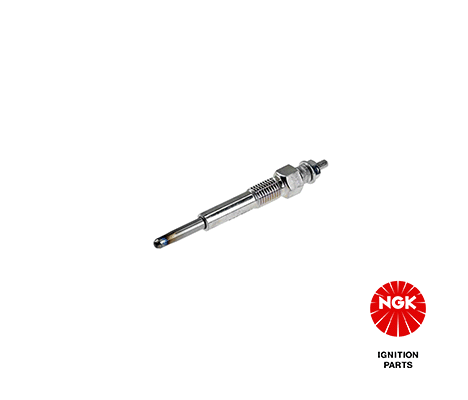 Candeletta NGK 7880