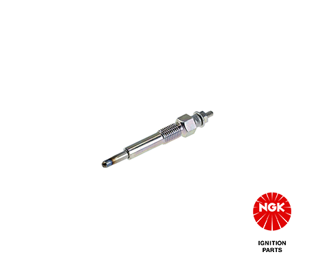 Candeletta NGK 4467