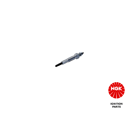 Candeletta NGK 6919