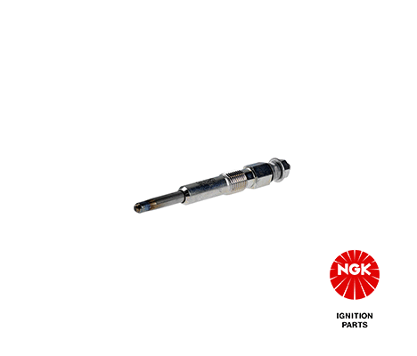 Candeletta NGK 6704