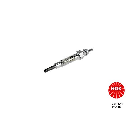 Candeletta NGK 6592