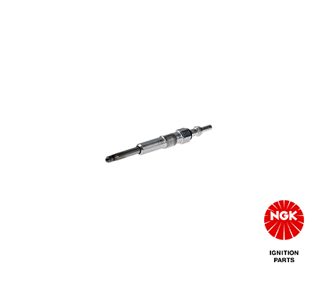 Candeletta NGK 6943