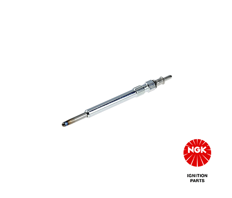 Candeletta NGK 6346