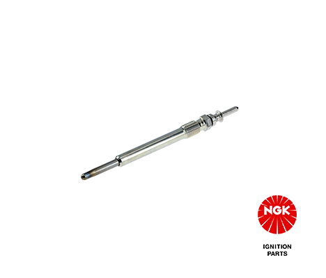 Candeletta NGK 6649