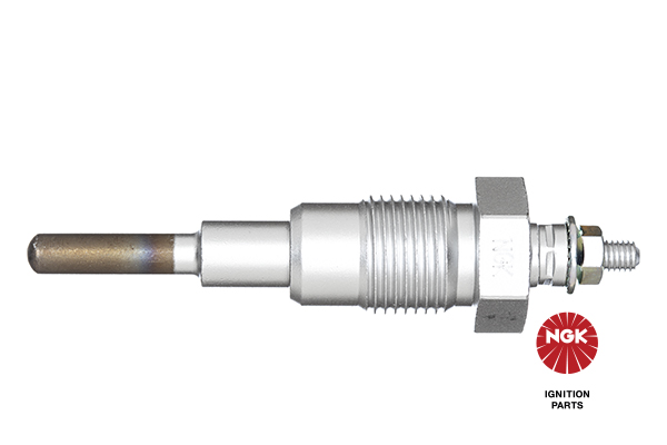 NGK CAND.TA (10)-(Y-810)