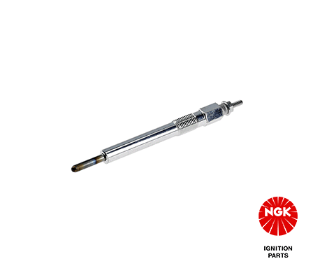 Candeletta NGK 7995