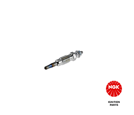 Candeletta NGK 4479