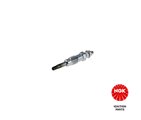 Candeletta NGK 5906