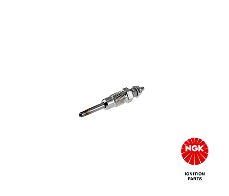 Candeletta NGK 4916