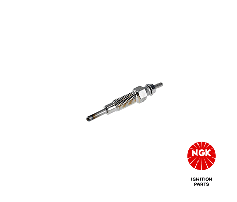 Candeletta NGK 1749