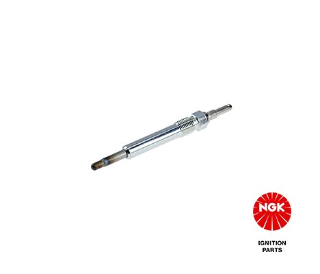 Candeletta NGK 4275