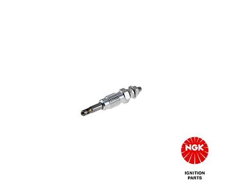Candeletta NGK 7947