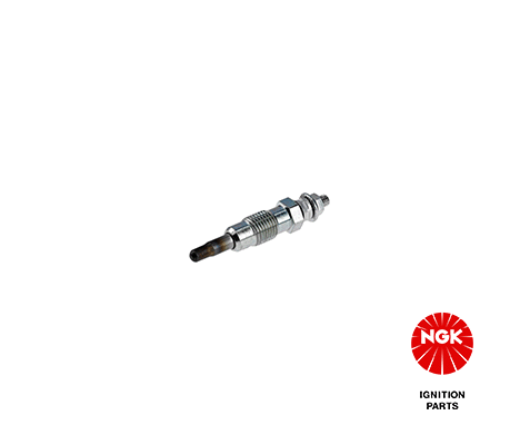 Candeletta NGK 7503