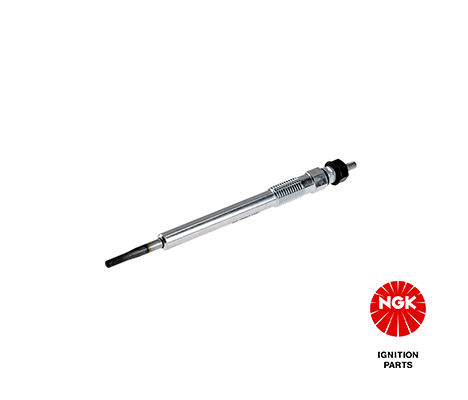 Candeletta NGK 92283