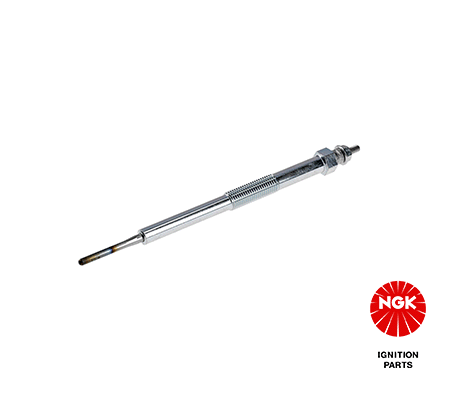 Candeletta NGK 3040