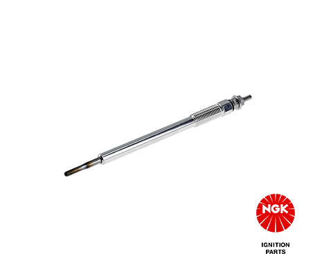 Candeletta NGK 92083