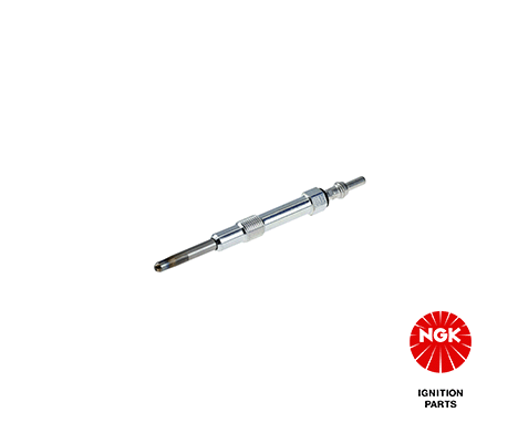 Candeletta NGK 90828