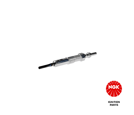 Candeletta NGK 94103