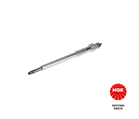 Candeletta NGK 94542