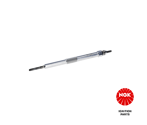 Candeletta NGK 91821