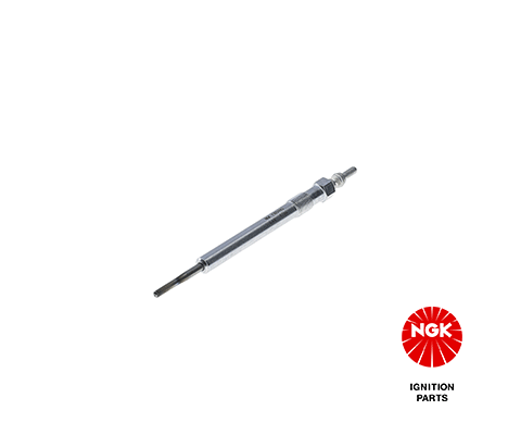 Candeletta NGK 97919