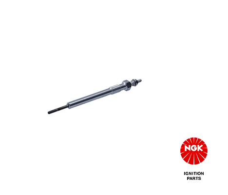 Candeletta NGK 97275
