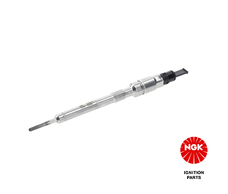 Candeletta NGK 91383