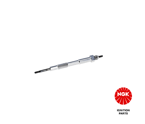 Candeletta NGK 96421