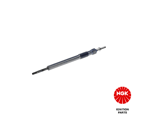 Candeletta NGK 94410