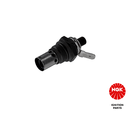 Candeletta NGK 94238