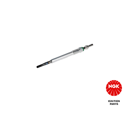 Candeletta NGK 8904