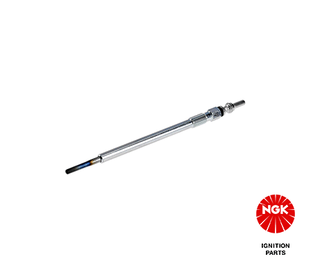 Candeletta NGK 6287