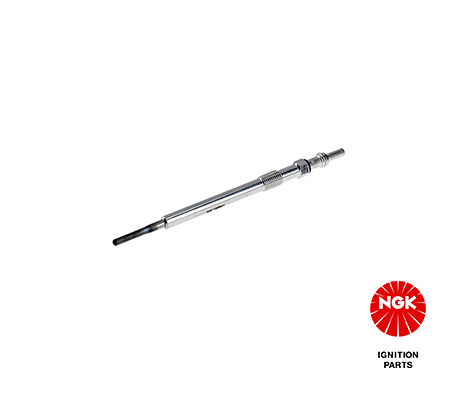 Candeletta NGK 91440