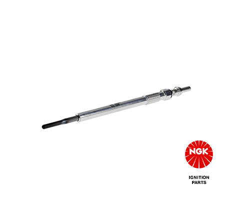 Candeletta NGK 93503