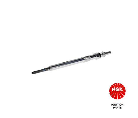 Candeletta NGK 90403