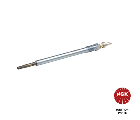 Candeletta NGK 93065