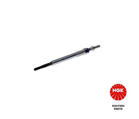 Candeletta NGK 97055