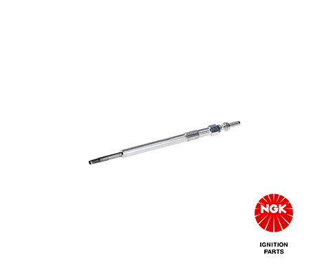 Candeletta NGK 92443